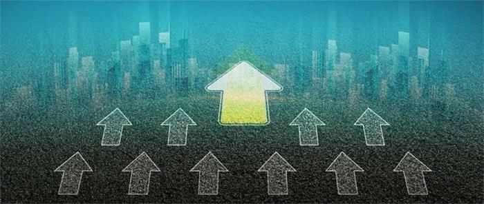 新生代国民“神车”发力国轩高科/星恒电源7月装机量大爆发 新生代国民“神车”发力国轩高科/星恒电源7月装机量大爆发