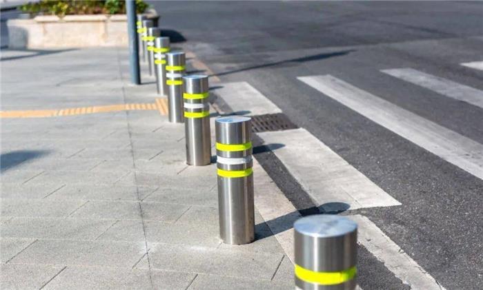 又一款五菱小车曝光,瞄准快递、外卖市场,三蹦子末日到了?