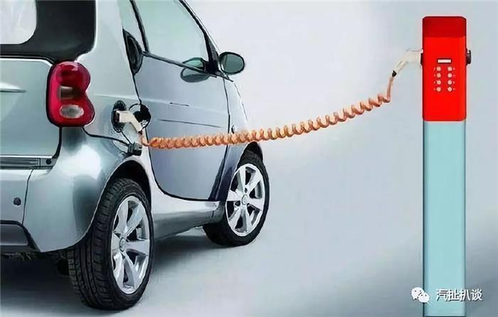新车，造车新势力盘点,蔚来汽车交付