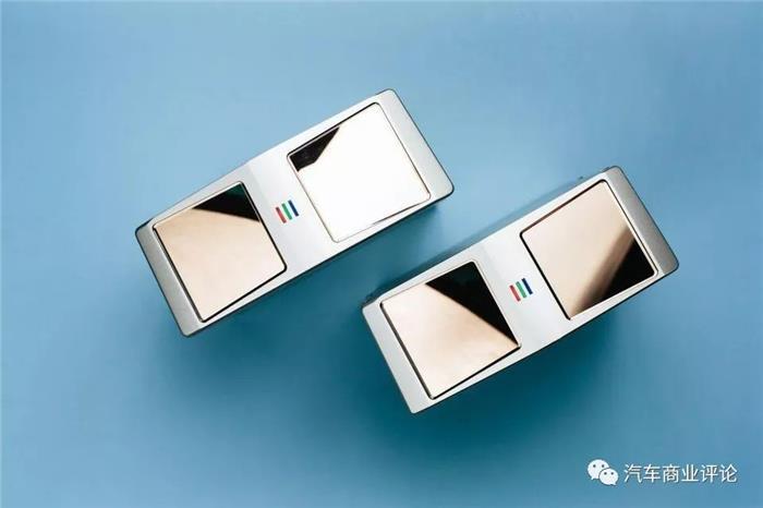 95后斯坦福退學(xué)CEO 其LiDAR技術(shù)為何被沃爾沃看重？