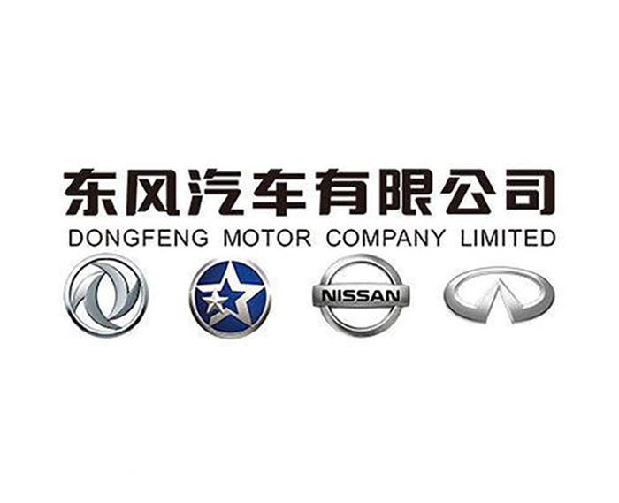 搞“独立”失败后重新回归母体,半年卖出4万辆,一手好牌打烂了