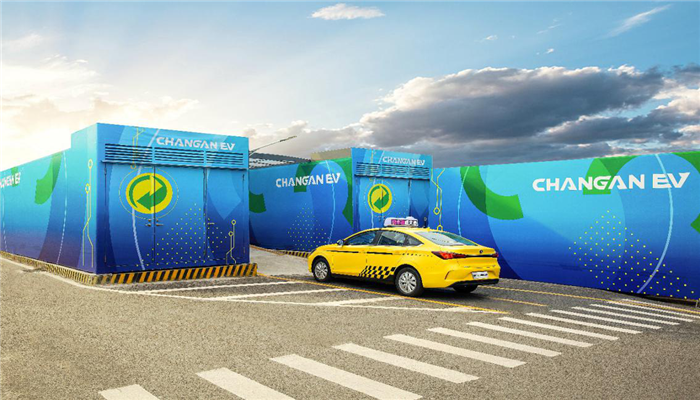 http://img.danews.cc/upload/ajax/20210419/1e75c844681202939c94468134cace4e.png http://img.danews.cc/upload/ajax/20210419/1e75c844681202939c94468134cace4e.png