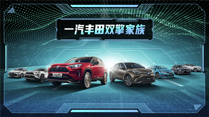 攒足了必杀技的全新奕泽上市,缤智等还坐得住吗?