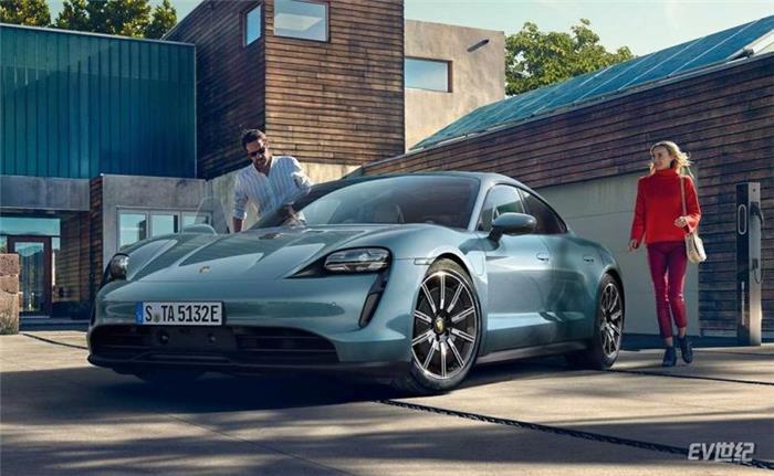 20144259601765901d8339.jpg porsche-taycan.jpg