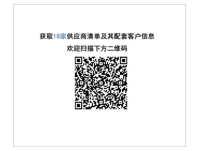 幻灯片1.PNG