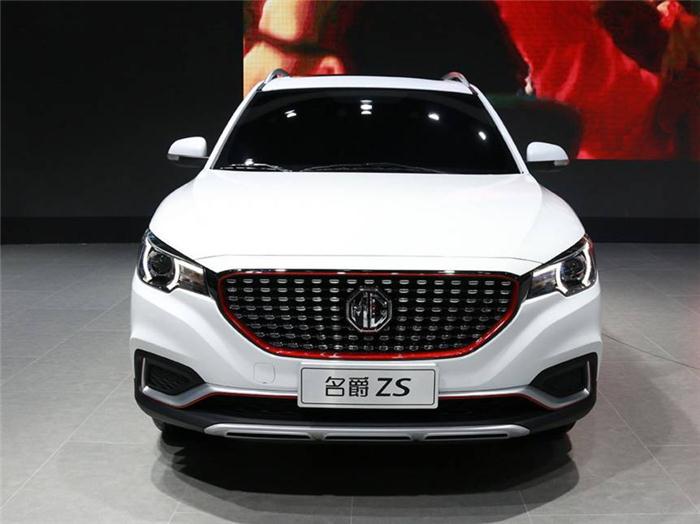 銷量，小型SUV,小型SUV銷量，小型SUV銷量排行，自主品牌小型SUV