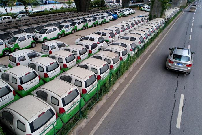 电动汽车，比亚迪电池,特斯拉锂离子电池,松下电池,电池产业市值,宁德时代电池