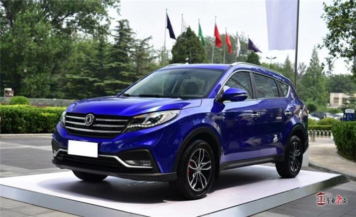 г,³У³SUV