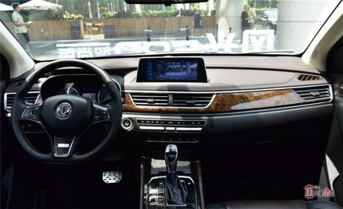 г,³У³SUV