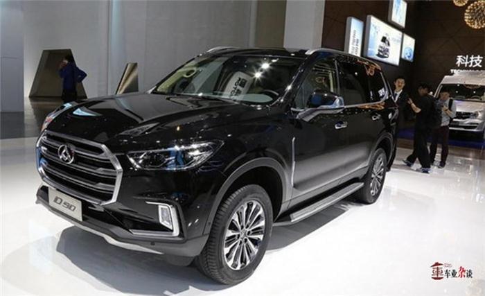 г,³У³SUV