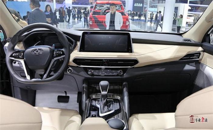 г,³У³SUV