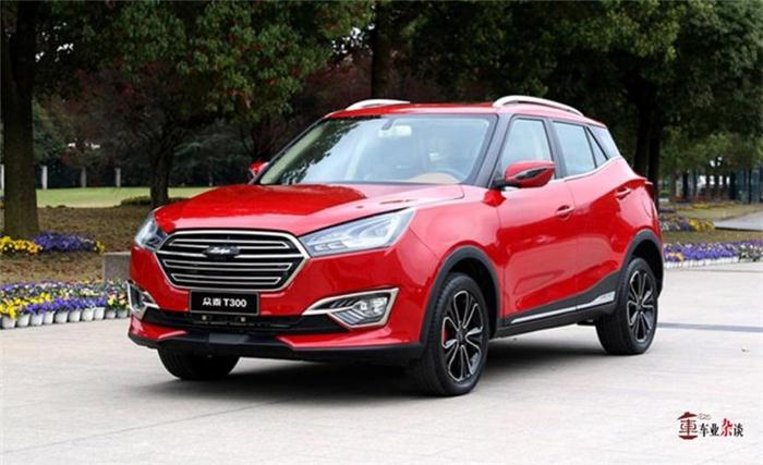 г,³У³SUV