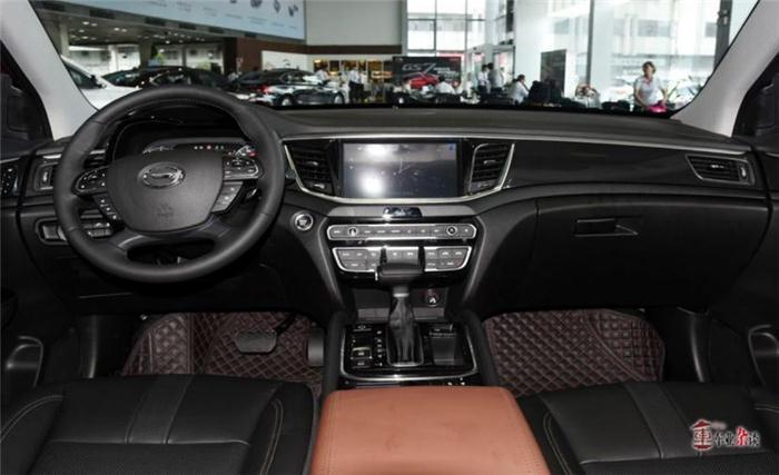 г,³У³SUV