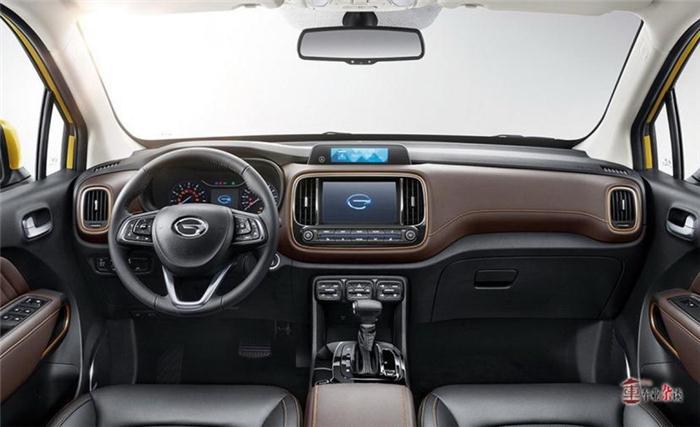 г,³У³SUV