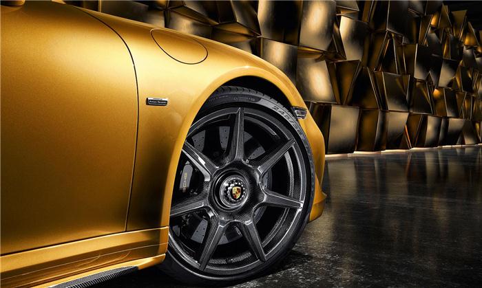 ʱ̼ά,ʱݴ̼άǿϳ,ʱ911 Turbo S