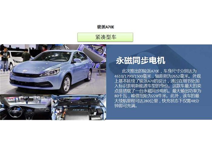 新車，九月上市新車盤點(diǎn)