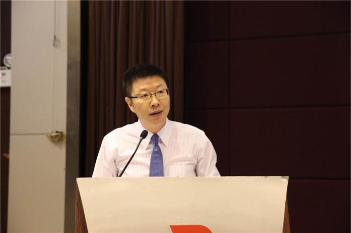 神龙汽车销量