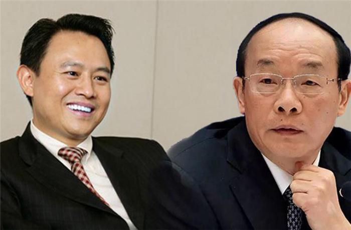 车市金九银十,自主战备升级