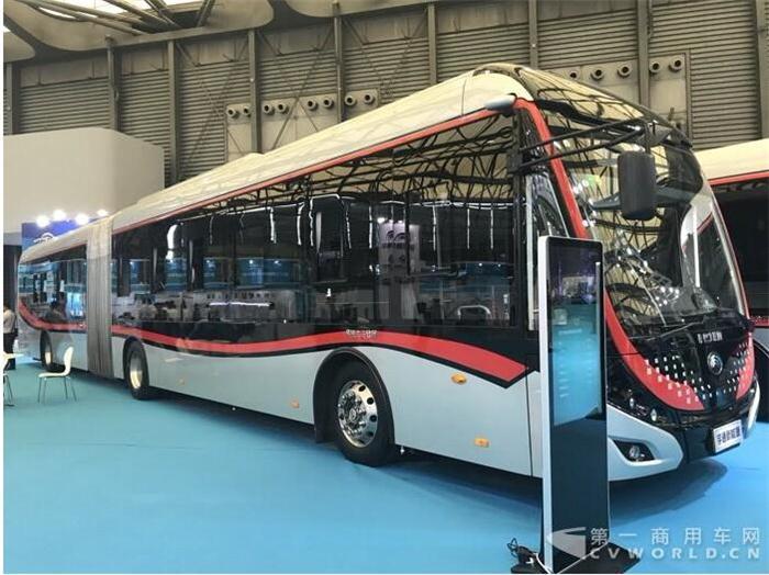 8月商用车数据出炉：重卡连续6月破9万辆