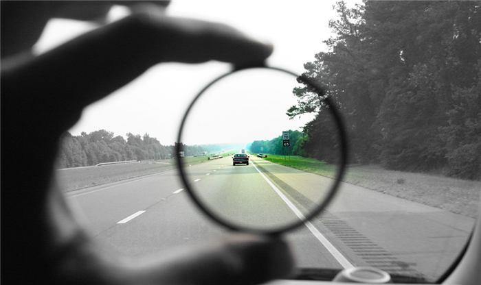 新能源补贴退坡,上半年车企财报，新能源汽车销量