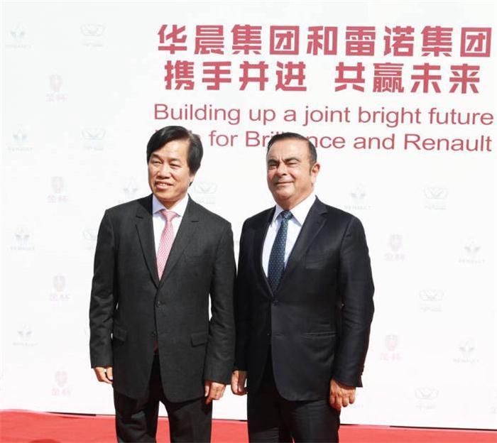 销量，雷诺,销量