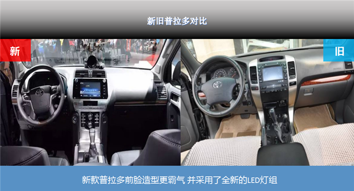 新车，十月上市新车,SUV