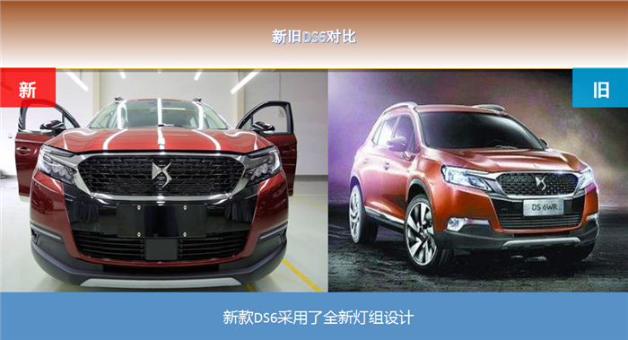 新车，十月上市新车,SUV