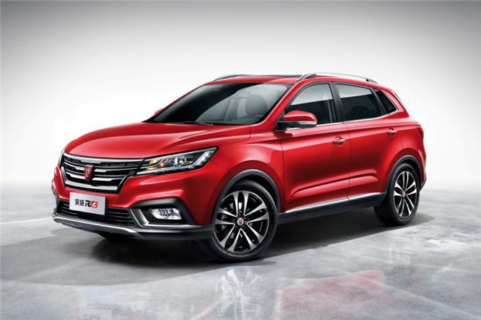 上汽,上汽乘用车 上汽,上汽乘用车