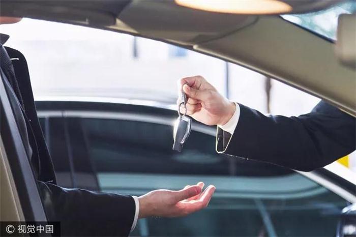 后市场,汽修,汽车修理 后市场,汽修,汽车修理