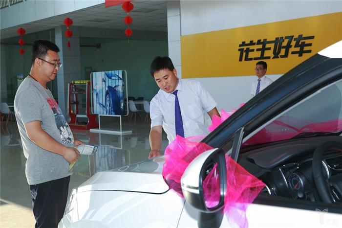 后市场,汽车租赁,租车 后市场,汽车租赁,租车