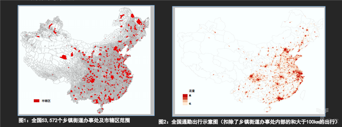 后市场,滴滴,滴滴出行