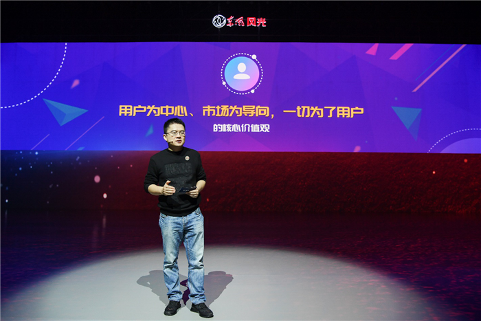 定位紧凑级SUV 东风风光S560 6.99万元-9.69万元上市