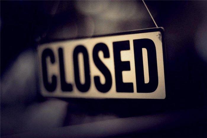 后市场,共享汽车,汽车租赁，电斑马