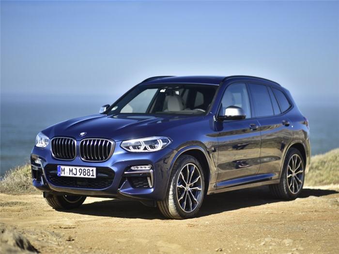 新车，豪华车，豪华车,新车