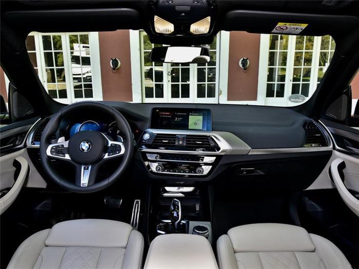 新车，豪华车，豪华车,新车