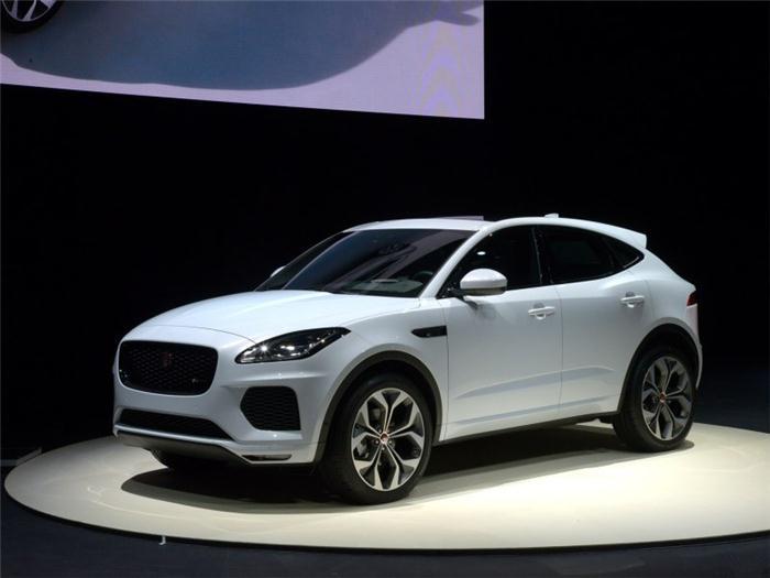 新车，豪华车，豪华车,新车