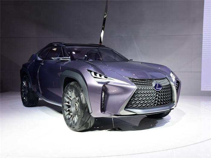 新车，豪华车，豪华车,新车