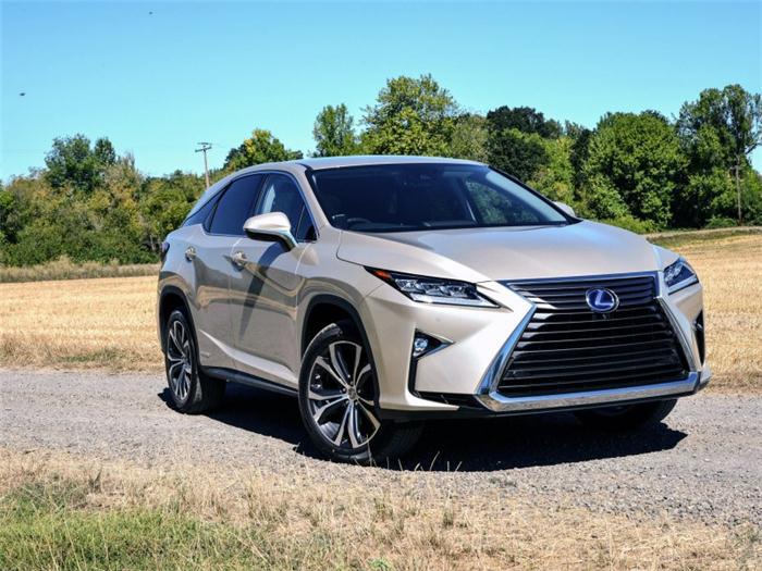 新车，豪华车，豪华车,新车