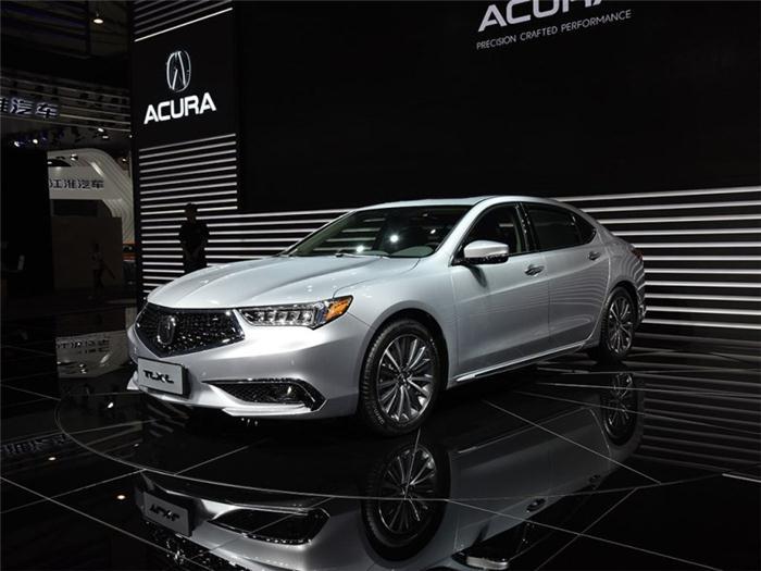 新车，豪华车，豪华车,新车