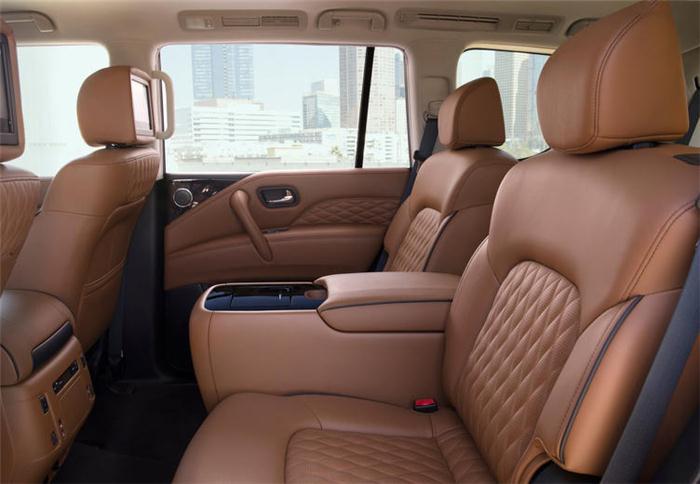 新车，豪华车，豪华车,新车