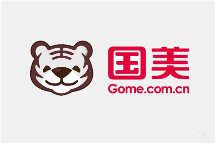 后市场,国美汽车,国美 后市场,国美汽车,国美