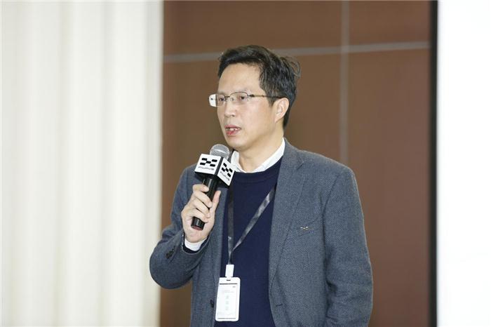2017 AIWAYS杯中国大学生无人驾驶方程式大赛校园行完美收官