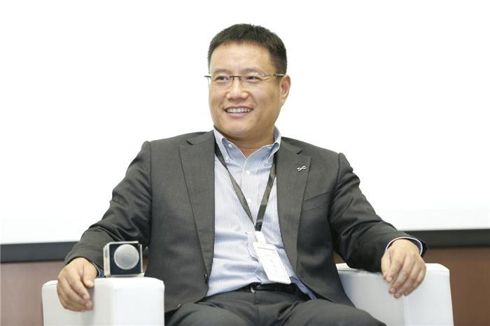 2017 AIWAYS杯中国大学生无人驾驶方程式大赛校园行完美收官