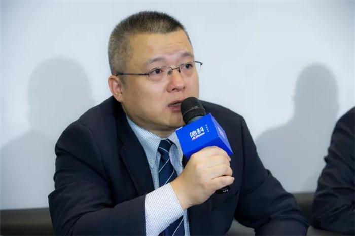 汽车后市场,德科 汽车后市场,德科