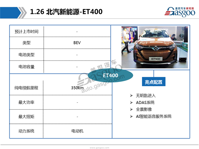 2017广州车展首发车型报告