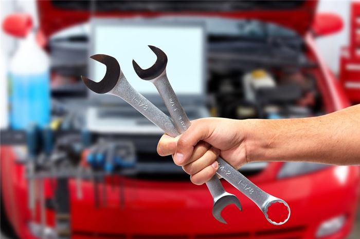 商用车 商用车