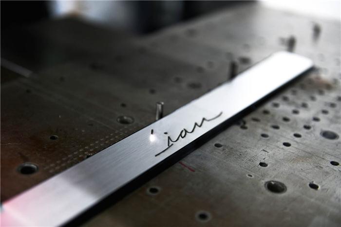 ǰհMini 3Dӡ,MiniYours Customised
