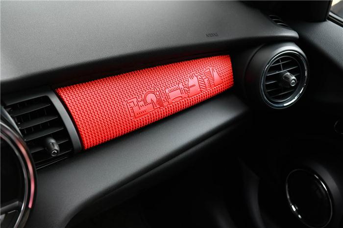 ǰհMini 3Dӡ,MiniYours Customised