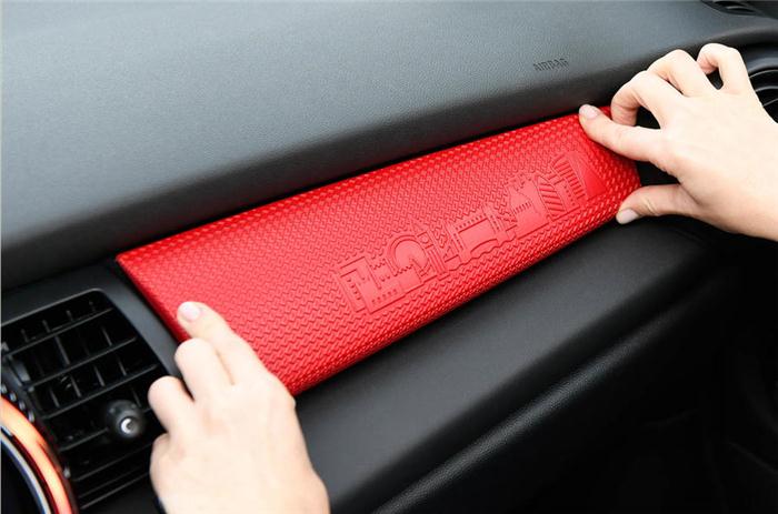 ǰհMini 3Dӡ,MiniYours Customised