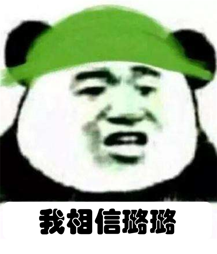 汽车圈同样不缺绯闻 看宝马奥迪相爱相杀